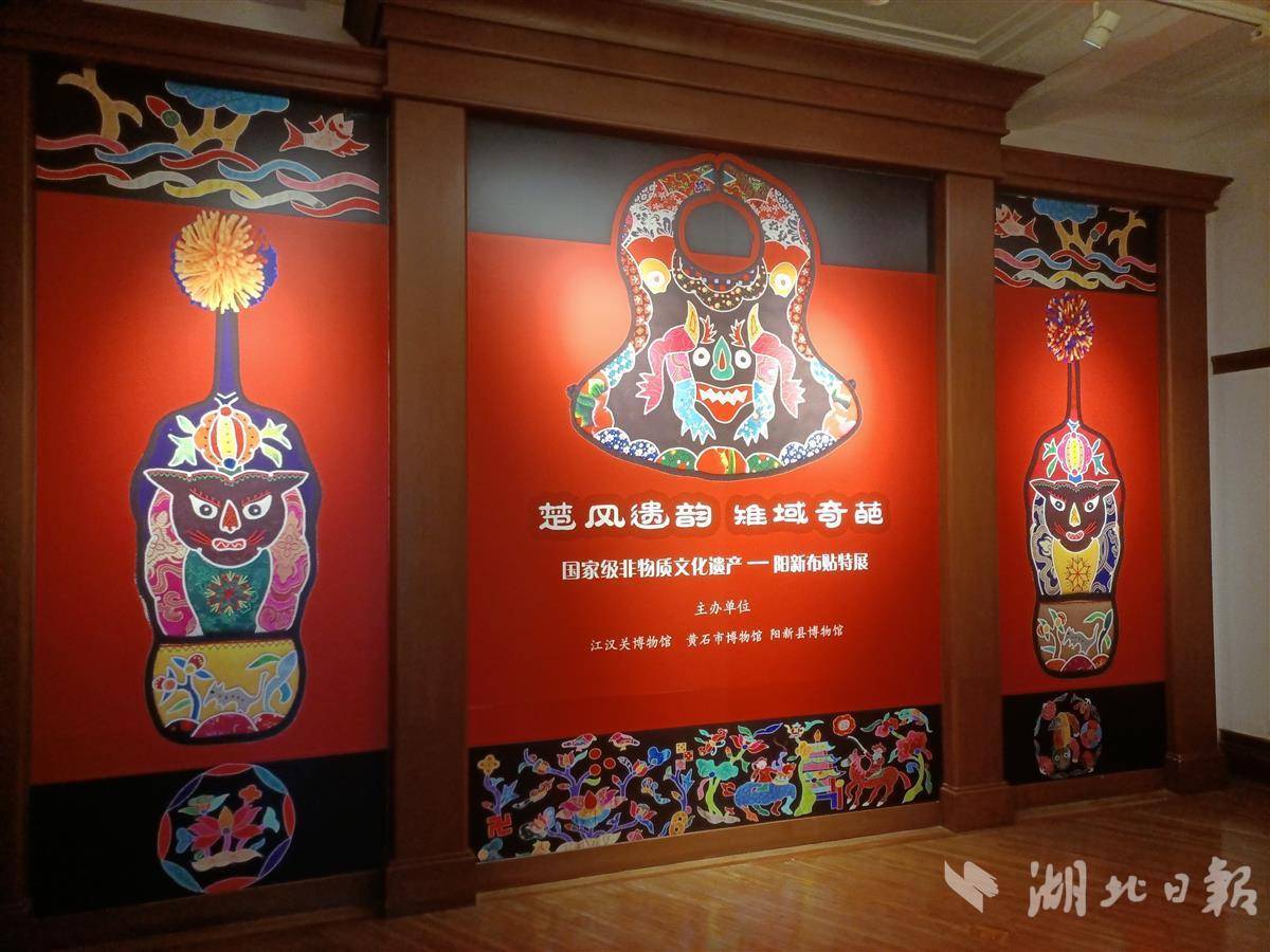 波克城市斗地主